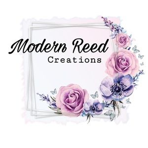 Meet your Posher, Modernreed